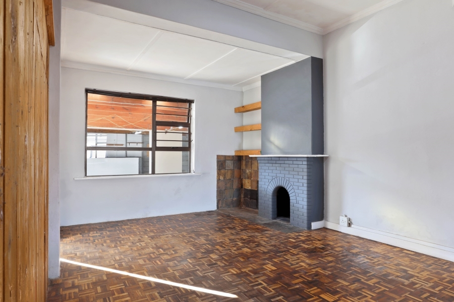 3 Bedroom Property for Sale in Glenlilly Western Cape